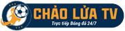 thông tin thể thao